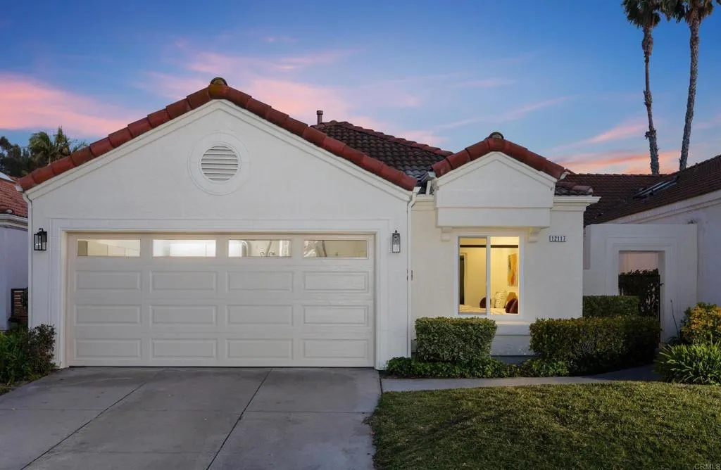 https://cdn.realtyfeed.com/cdn/127/306724494/963aa38aad1c7538979b2d94709cdbe1.webp