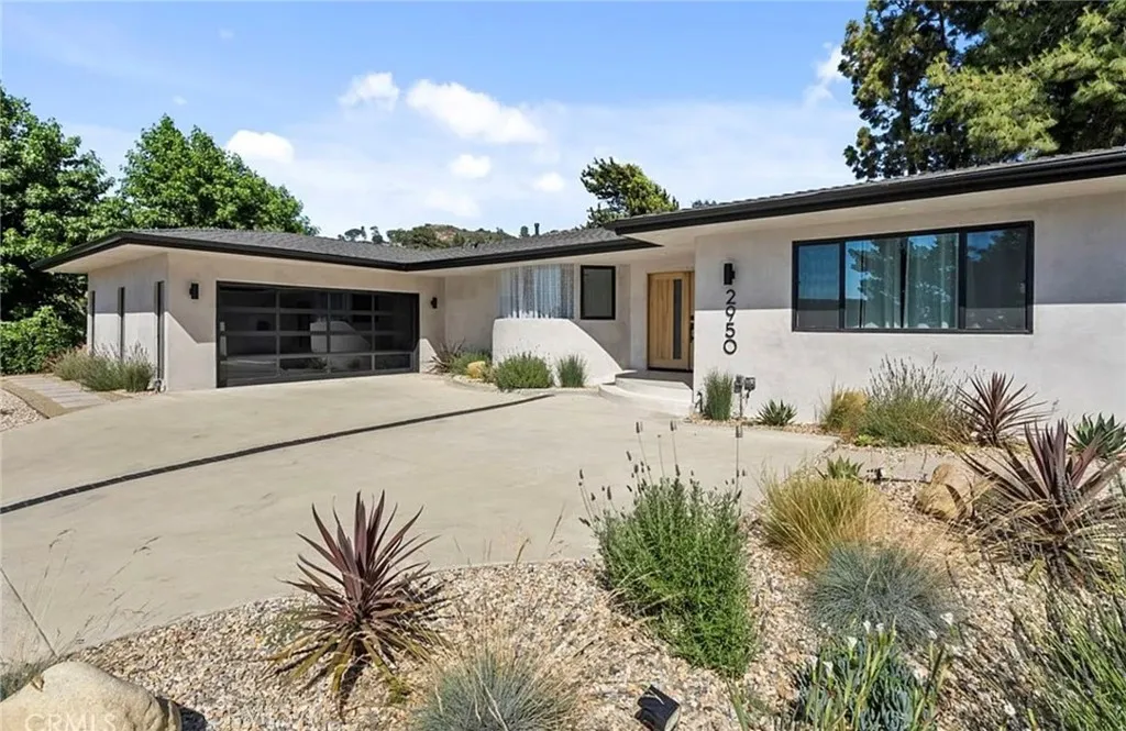 Studio City, CA 91604
