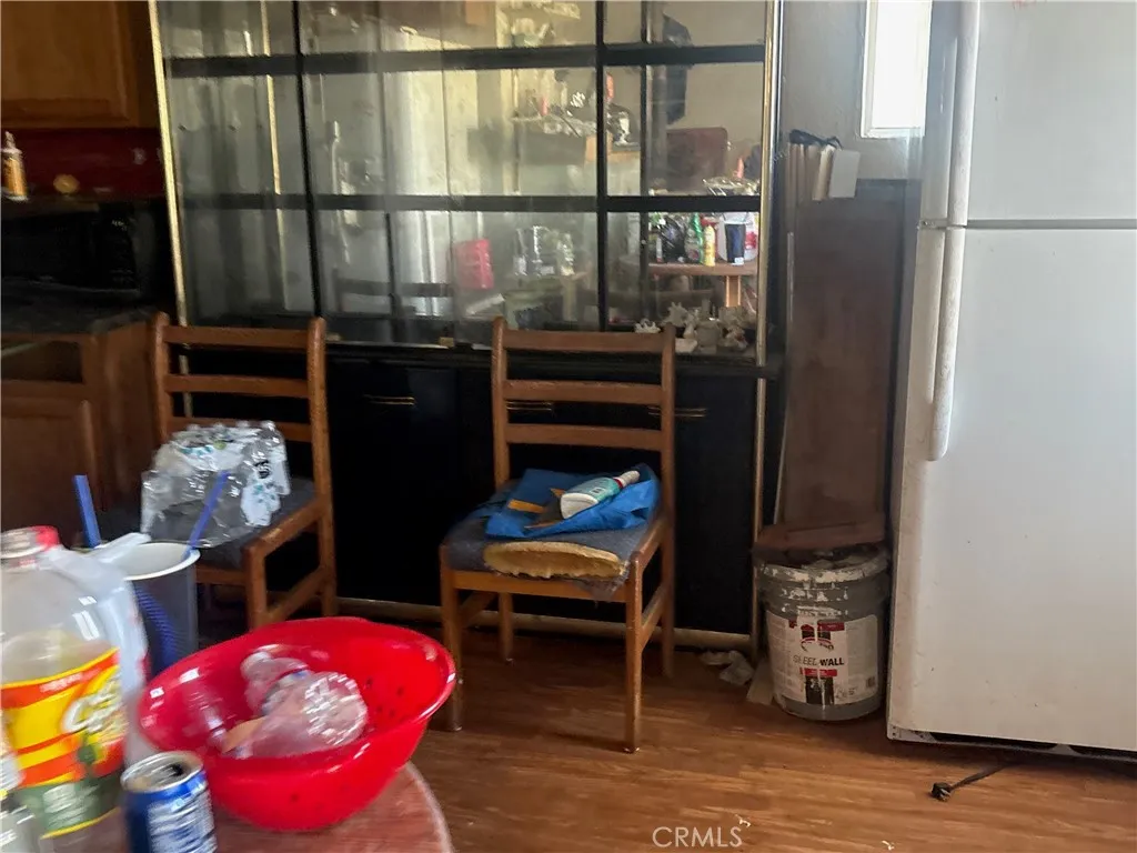 120 E Buel Street, Montague, CA 96064 - Photo 2 of 10, Montague, CA