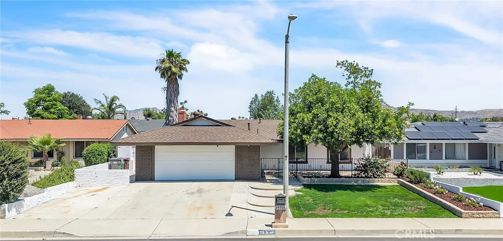 Moreno Valley, CA 92553