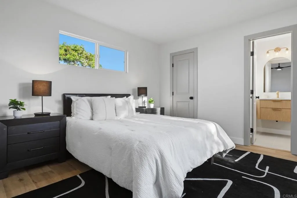 https://cdn.realtyfeed.com/cdn/127/306724534/31bd8f5bea14218568acfc912196db7e.webp