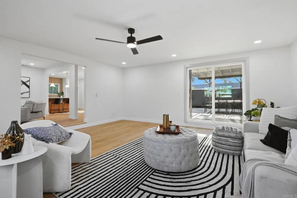 https://cdn.realtyfeed.com/cdn/127/306724534/3fcfe0512a0e70655915ec6c3c283811.webp