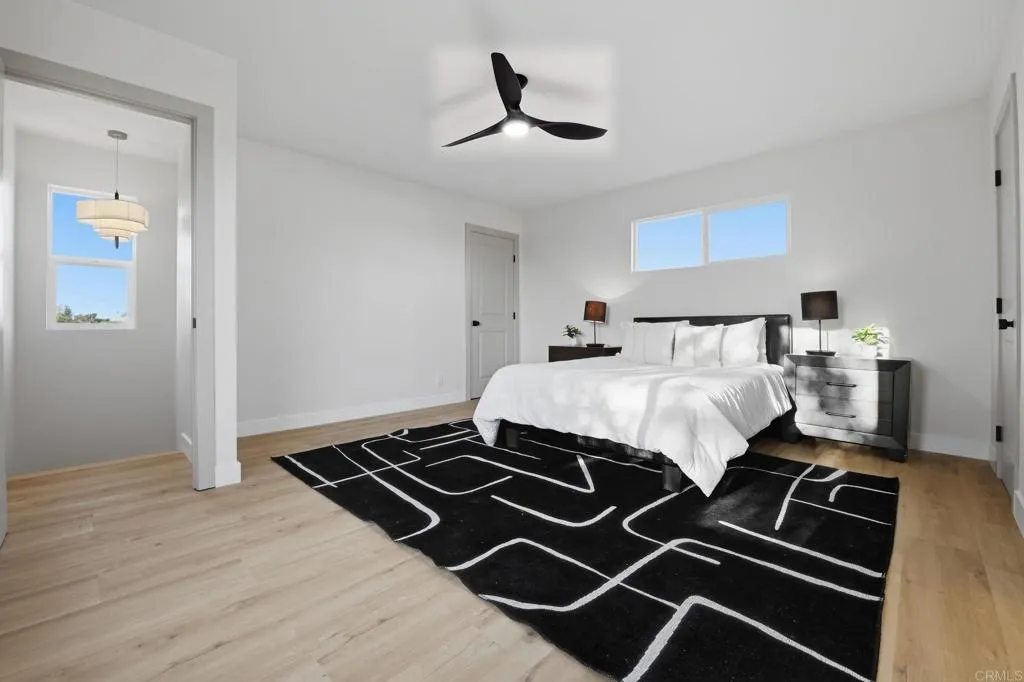 https://cdn.realtyfeed.com/cdn/127/306724534/45b11803dda18c0adfcf923c3c29e997.webp
