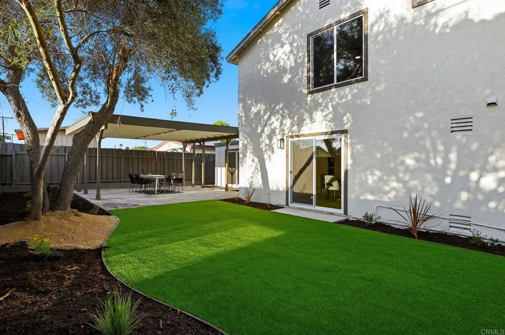 https://cdn.realtyfeed.com/cdn/127/306724534/54fcad6a12850a8758f45d547ec2bc13.webp