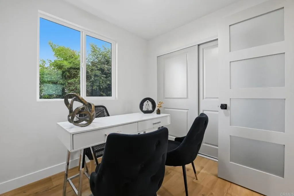 https://cdn.realtyfeed.com/cdn/127/306724534/5698611fd59171ac3a766d1e0936dfd9.webp