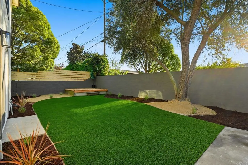https://cdn.realtyfeed.com/cdn/127/306724534/5e1b49660898f6d89418e101debfea9c.webp