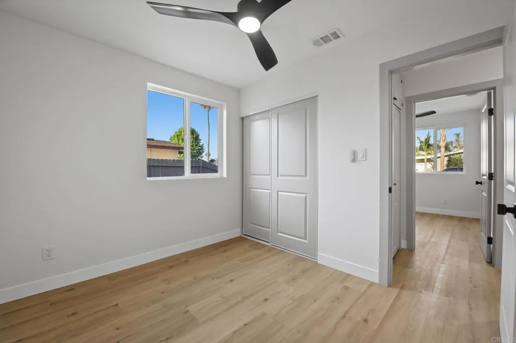 https://cdn.realtyfeed.com/cdn/127/306724534/771915dbcdd4b7fa29c0f49ad6a96ab7.webp