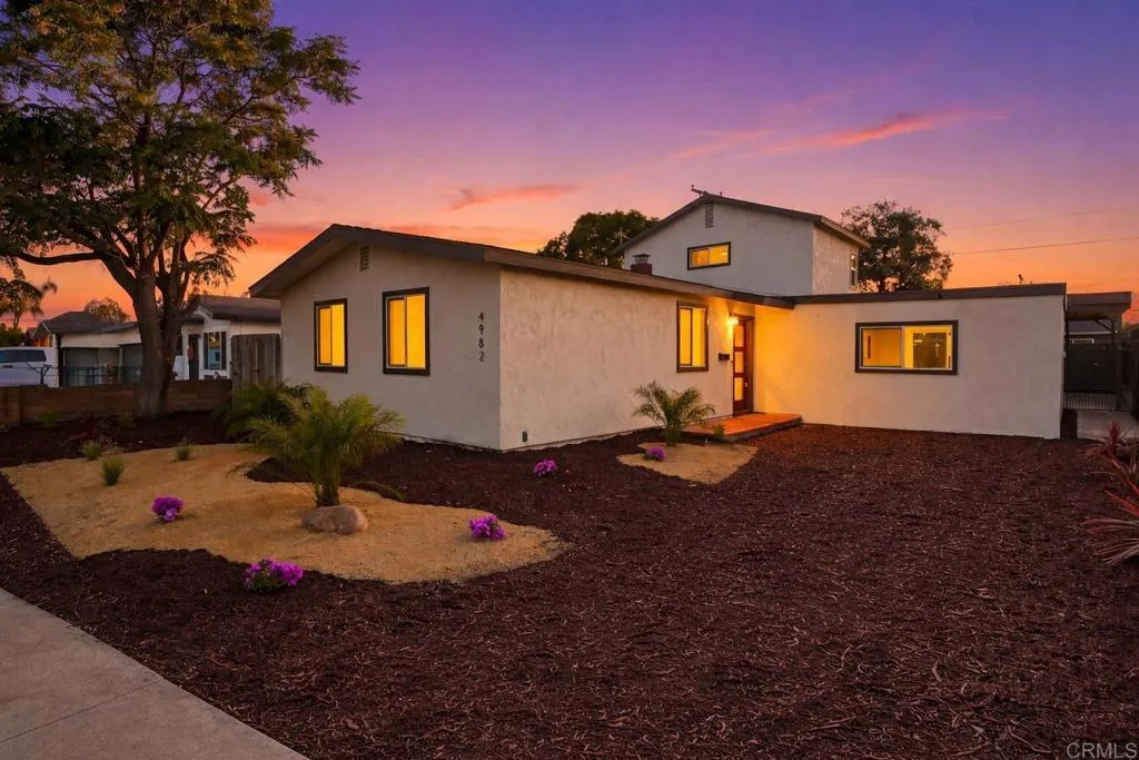 https://cdn.realtyfeed.com/cdn/127/306724534/7b682cf3039727b6830ad9048b3a92c5.webp