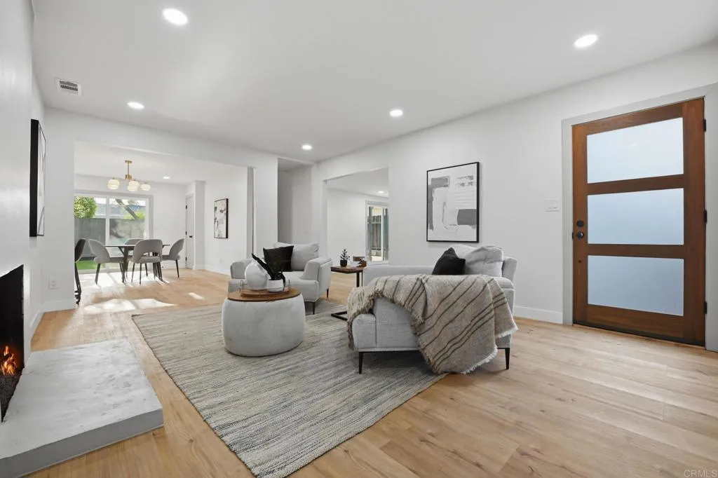https://cdn.realtyfeed.com/cdn/127/306724534/83753b0aa7de8de72cd8f252562322dc.webp