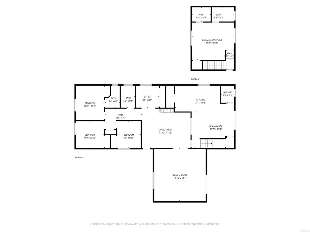 https://cdn.realtyfeed.com/cdn/127/306724534/998554d2d311fff7da41735b45aa96ce.webp