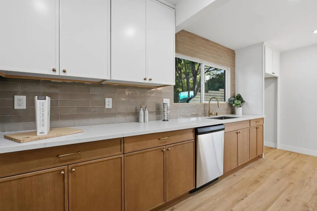 https://cdn.realtyfeed.com/cdn/127/306724534/ac4d67f30ee92044c04967acbaa5fad7.webp