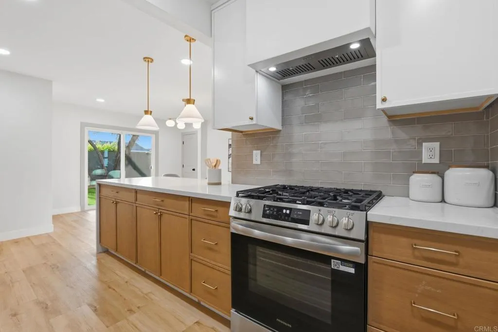 https://cdn.realtyfeed.com/cdn/127/306724534/d033744f5619236f4822582fd703796e.webp
