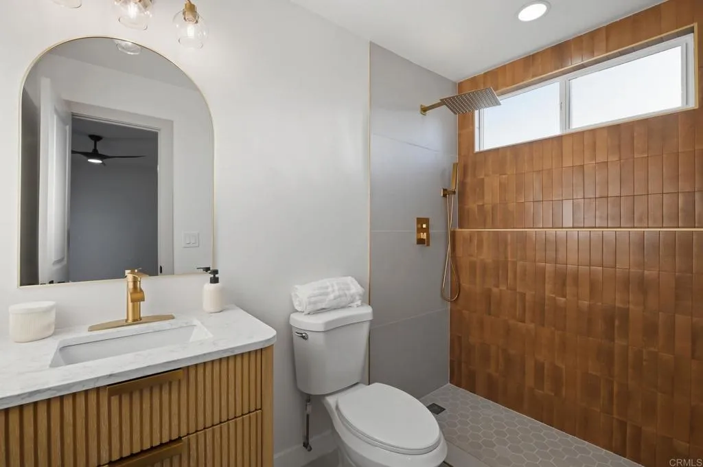 https://cdn.realtyfeed.com/cdn/127/306724534/d52e1c75cc3ef2c4e03d3c6f5fce40ff.webp