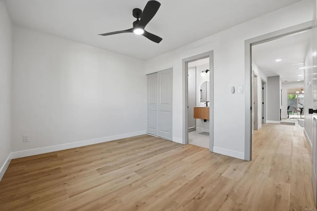 https://cdn.realtyfeed.com/cdn/127/306724534/ea0caf45575dba3c3a7d3837b6a8e12f.webp