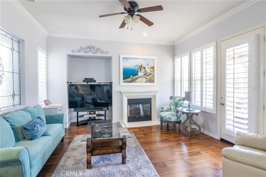 23723 Maple Leaf Court, Valencia, CA 91354 - Photo 5 of 59, Valencia, CA