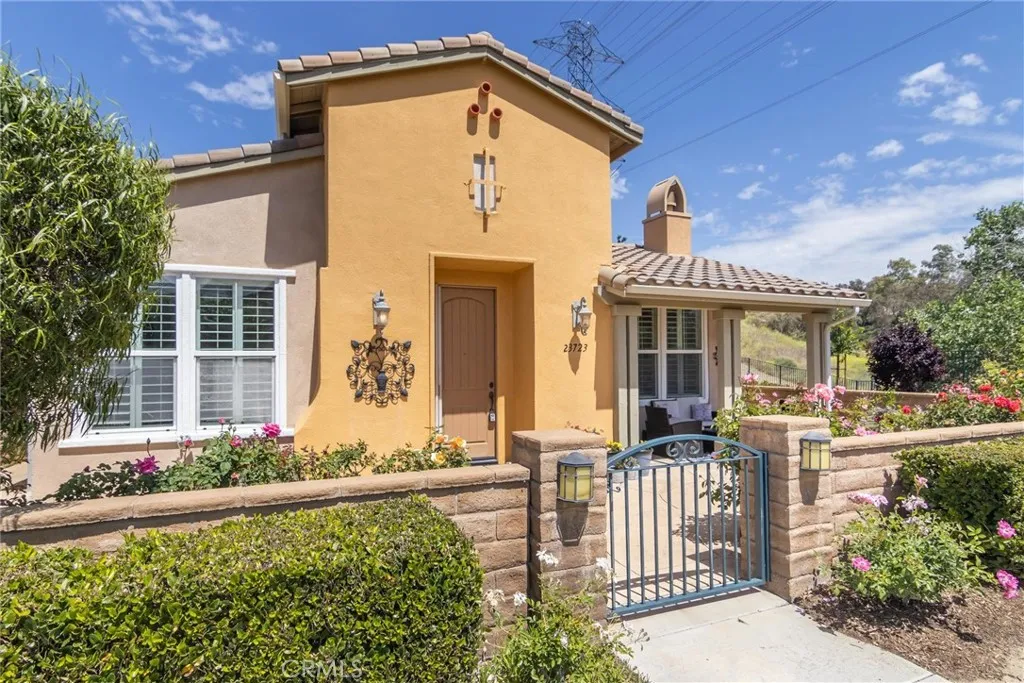 23723 Maple Leaf Court, Valencia, CA 91354 - Photo 3 of 59, Valencia, CA