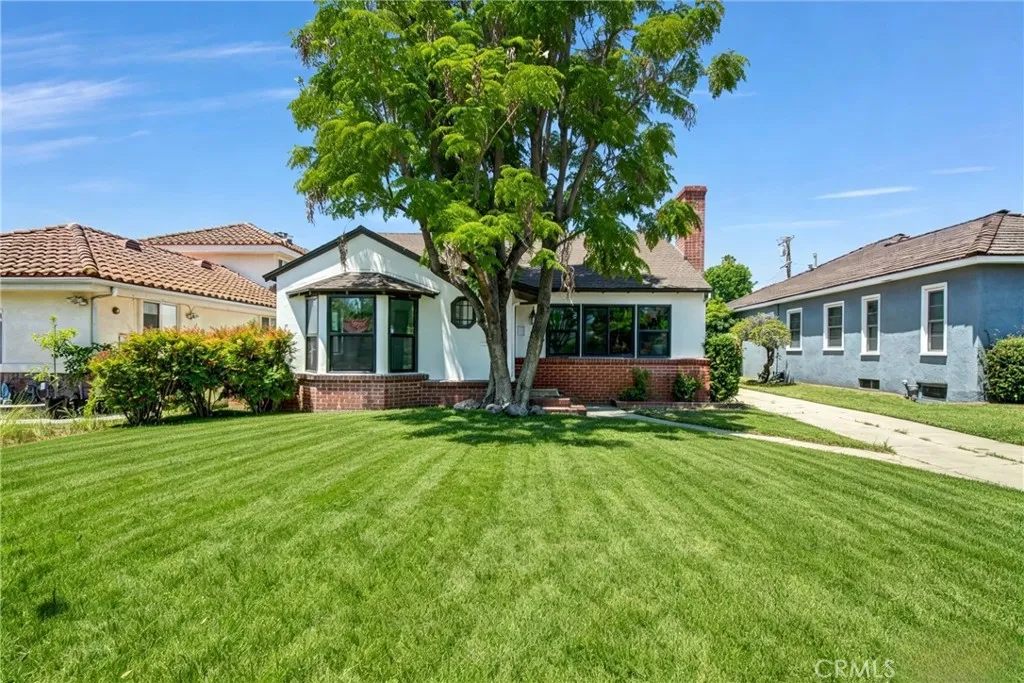 San Gabriel, CA 91775