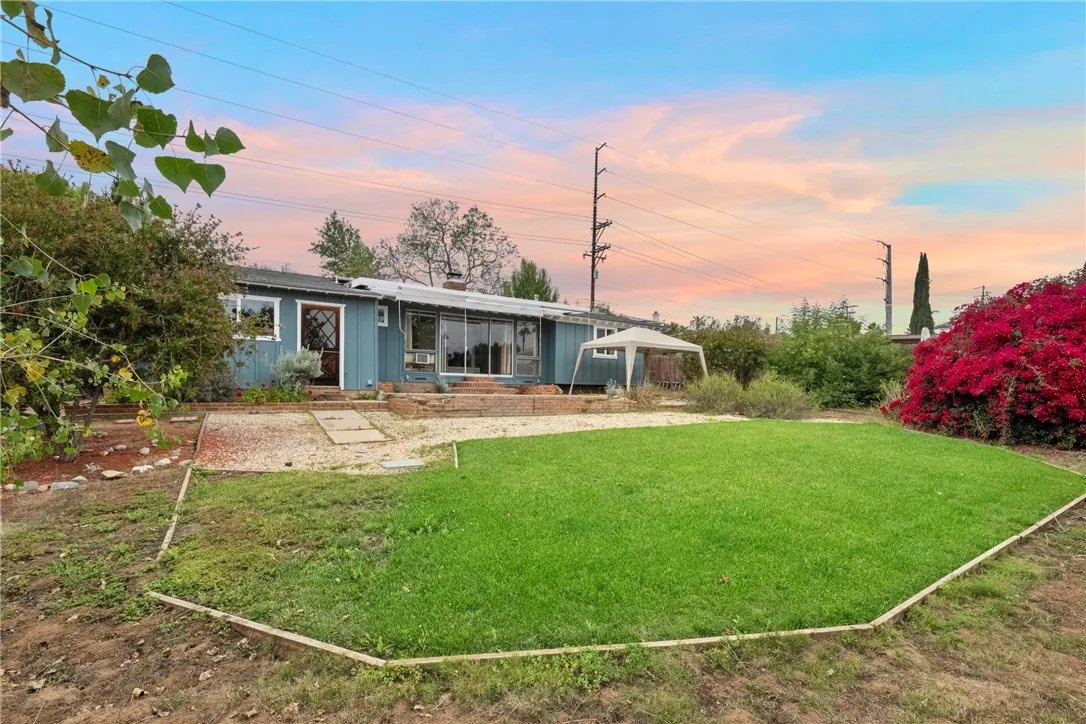 https://cdn.realtyfeed.com/cdn/127/306724546/138658c080ffb7580111e4467d6056fe.webp