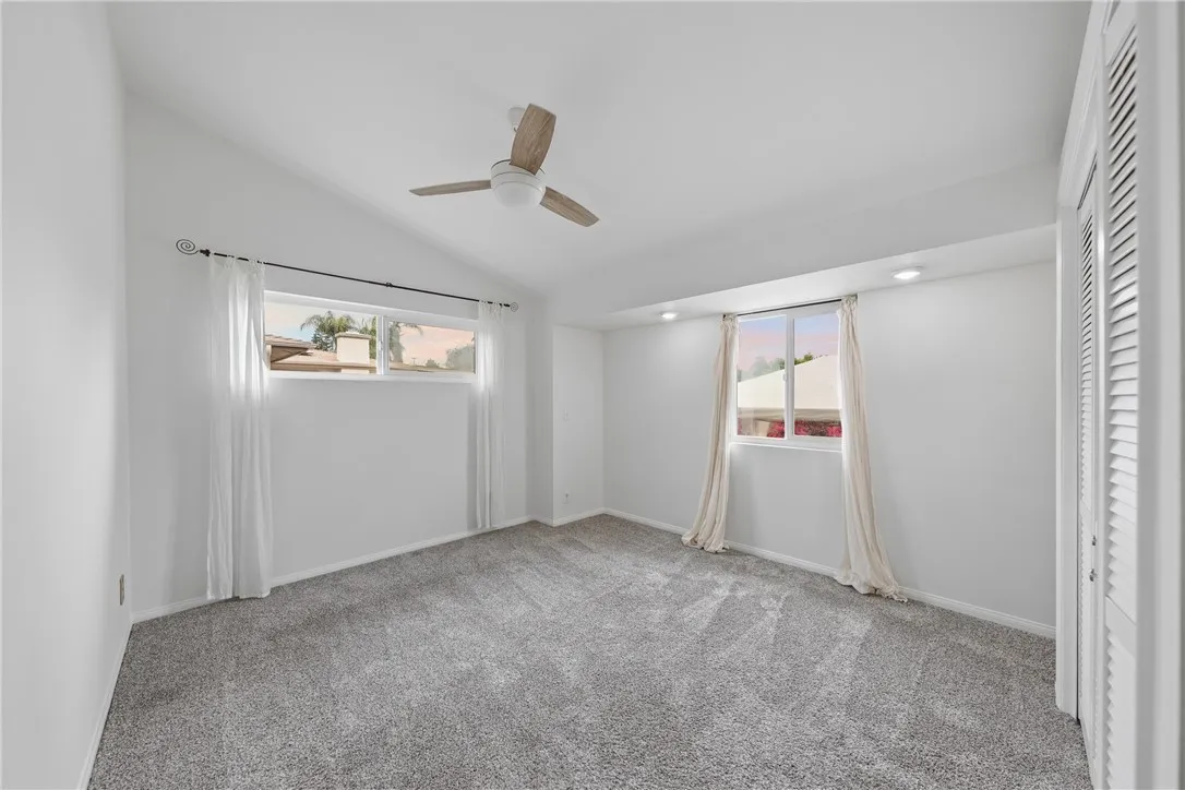 https://cdn.realtyfeed.com/cdn/127/306724546/37f696cf5c5f15d40fc4ed6fcddc66d6.webp