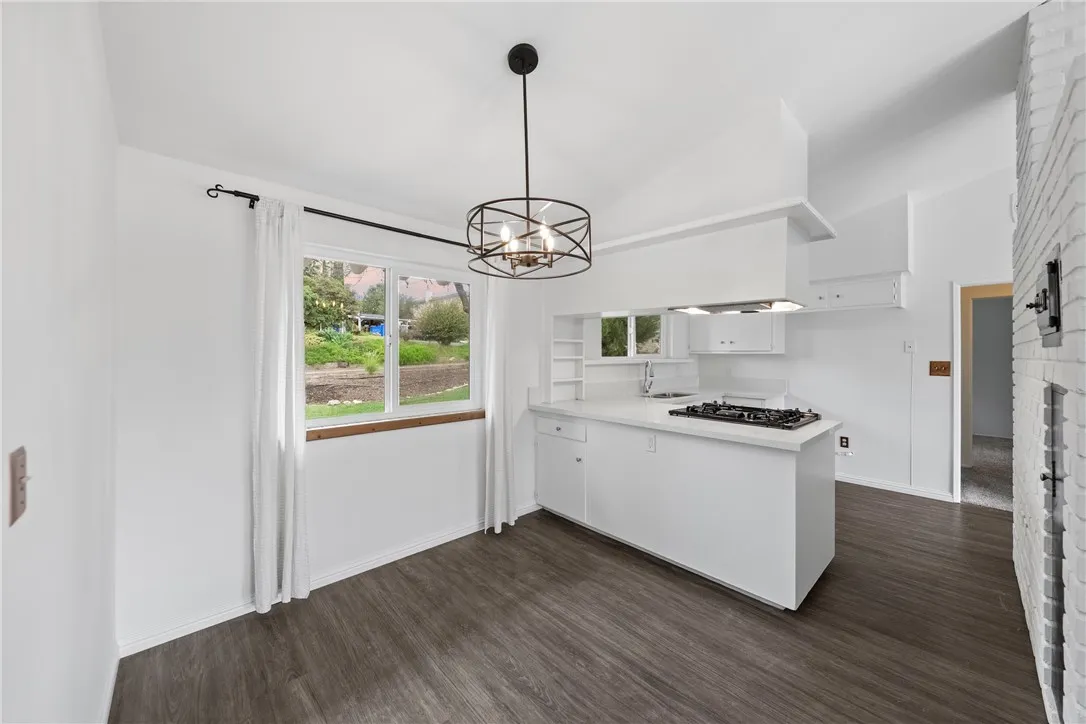 https://cdn.realtyfeed.com/cdn/127/306724546/4b82fa0bea8fd6afc941e8ed536c01bc.webp