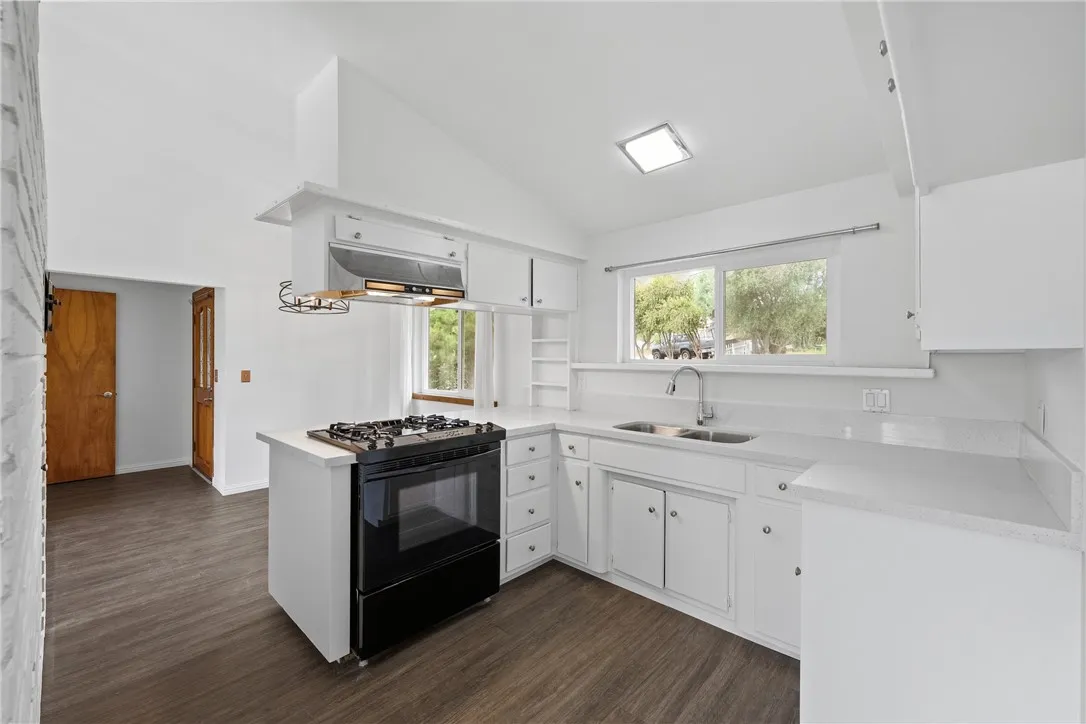 https://cdn.realtyfeed.com/cdn/127/306724546/4bc29abd67c199d88083c3e4eafbab9e.webp