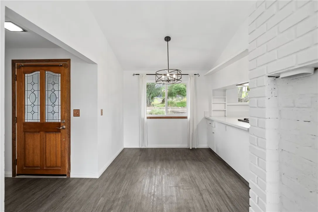 https://cdn.realtyfeed.com/cdn/127/306724546/77b729d94585cc4d483819b3eba67fe6.webp