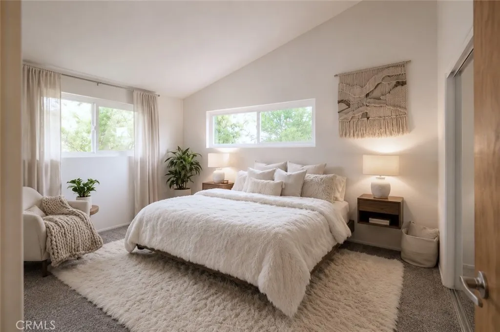 https://cdn.realtyfeed.com/cdn/127/306724546/7cd96238e1bc6a8af0f732be7d14c600.webp