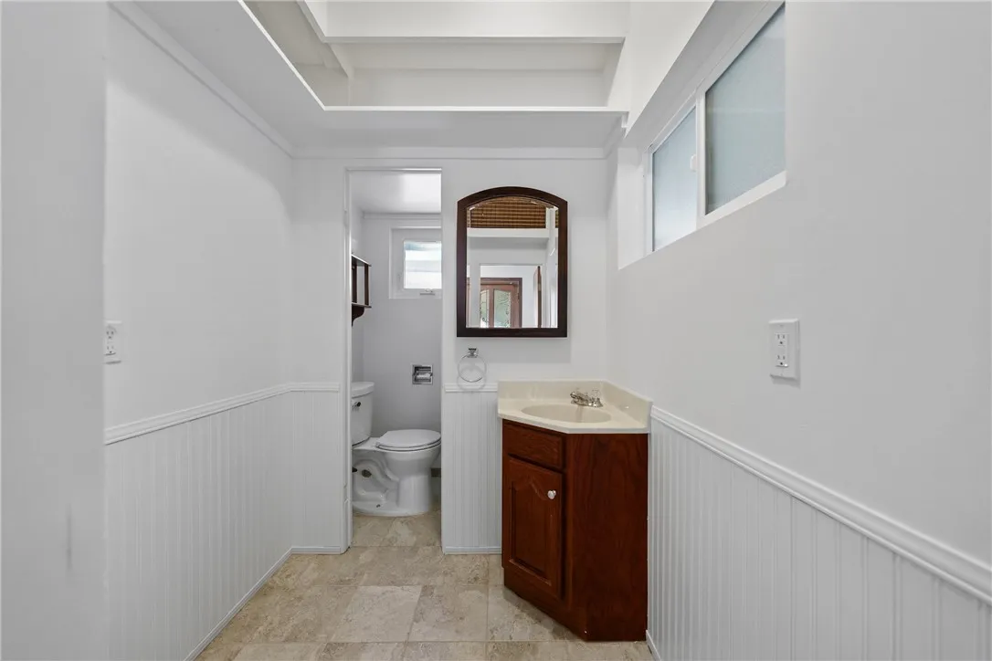 https://cdn.realtyfeed.com/cdn/127/306724546/827a361ec1ec7dd2ba62fe066d6a95ac.webp