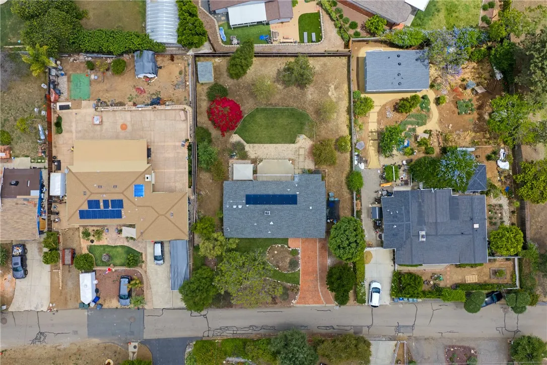 https://cdn.realtyfeed.com/cdn/127/306724546/9560c6e73d8feca7c3fb2c659aef32ad.webp