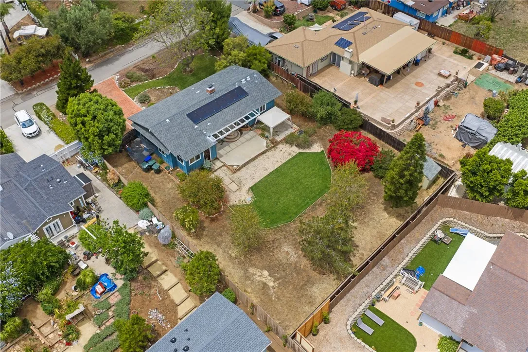 https://cdn.realtyfeed.com/cdn/127/306724546/96d872dd719b150745864c568ffed3a0.webp
