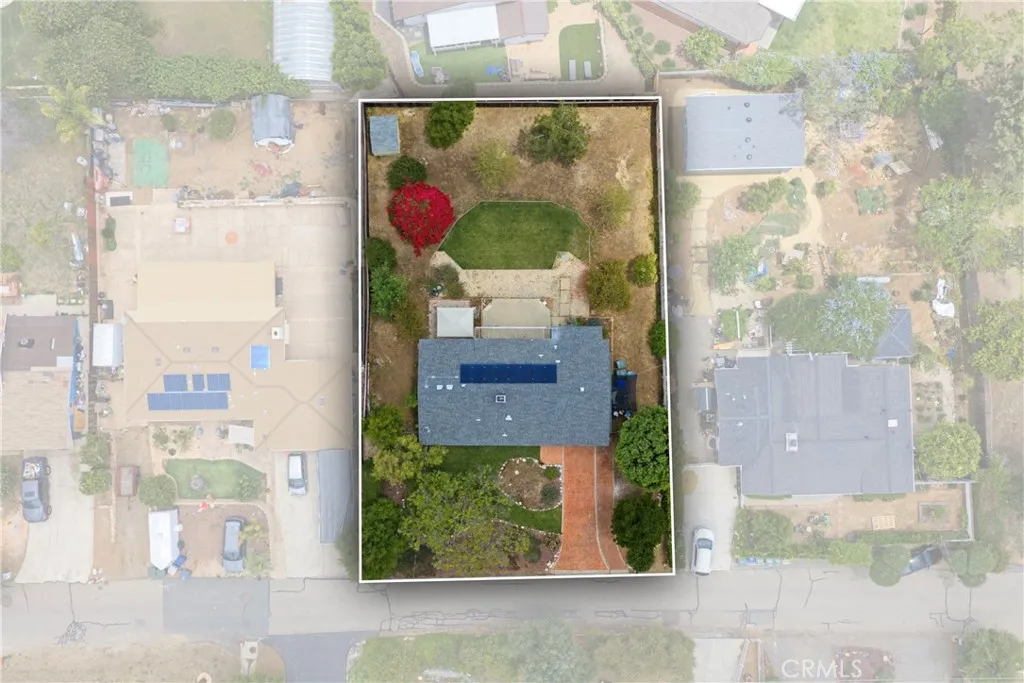 https://cdn.realtyfeed.com/cdn/127/306724546/baebbabe58d08ae13f89824df0729b9c.webp