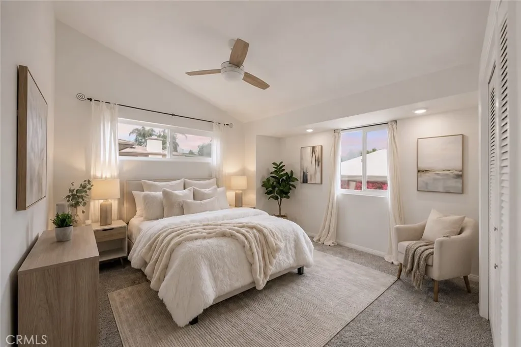 https://cdn.realtyfeed.com/cdn/127/306724546/cadeda34518f753a2b7205729d349902.webp