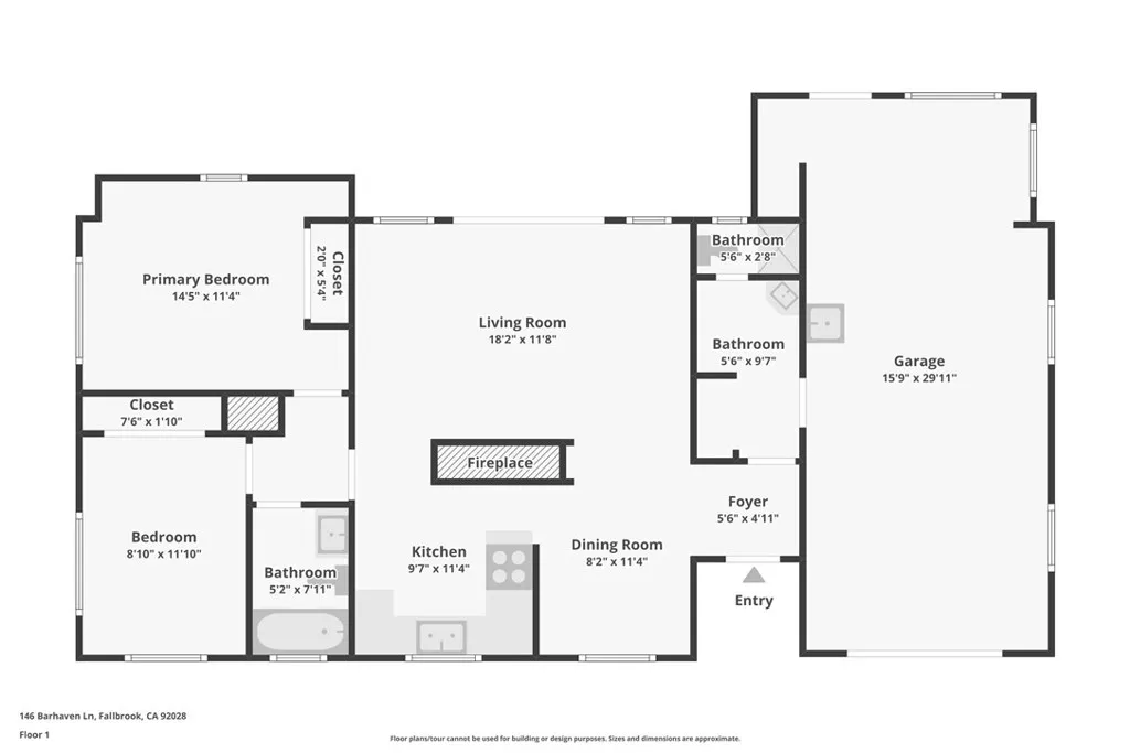 https://cdn.realtyfeed.com/cdn/127/306724546/cf1e10f41c2728795e6dedae20131469.webp