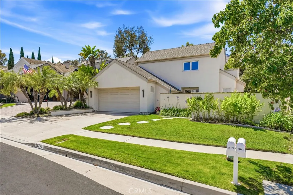 Laguna Niguel, CA 92677