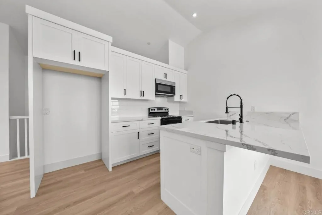 Photo #38: PTP2603905 Listing: Photo #38