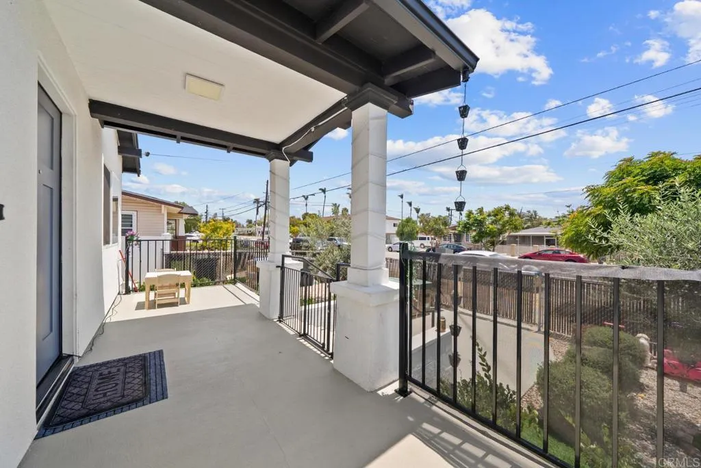 Photo #73: PTP2603905 Listing: Photo #73