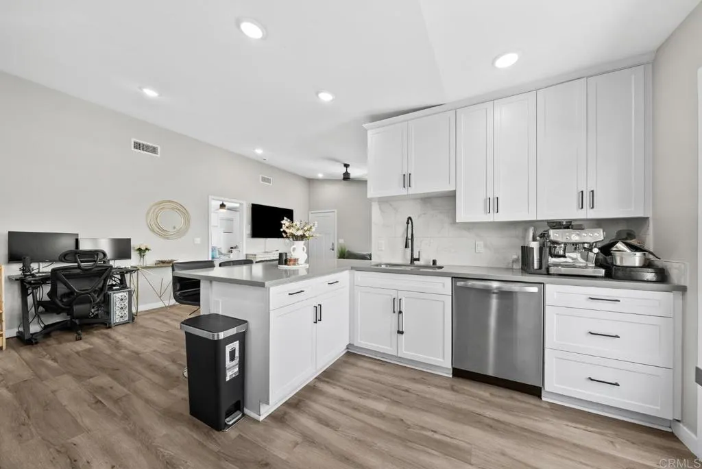 Photo #70: PTP2603905 Listing: Photo #70