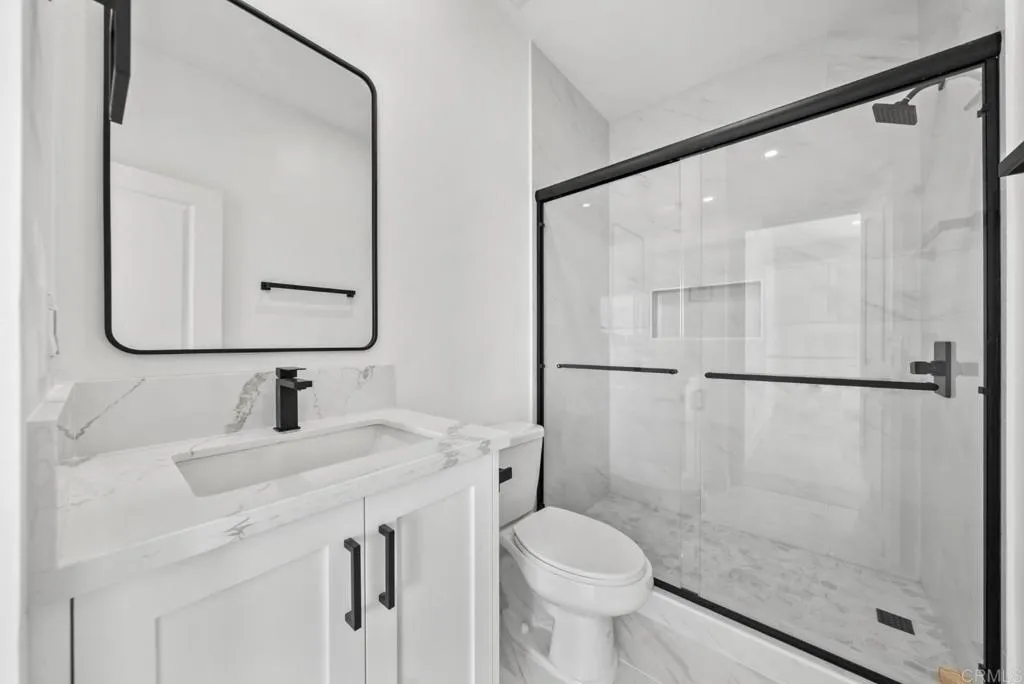 Photo #24: PTP2603905 Listing: Photo #24
