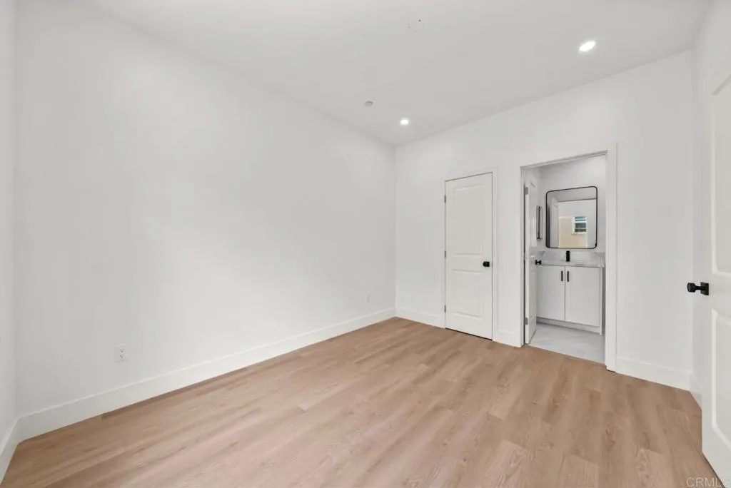 Photo #32: PTP2603905 Listing: Photo #32