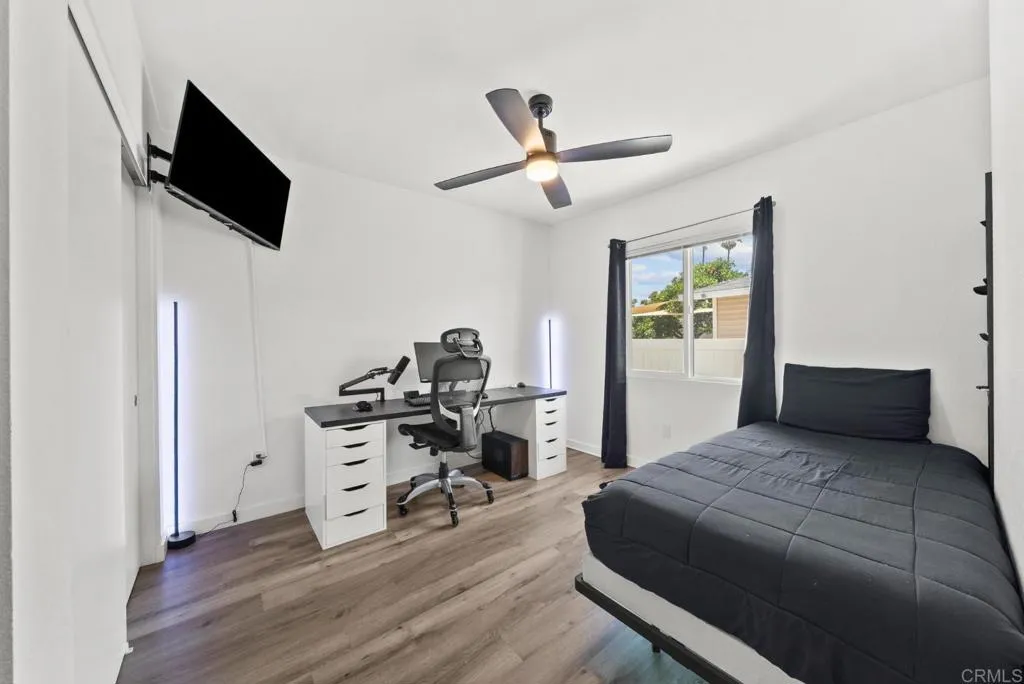 Photo #51: PTP2603905 Listing: Photo #51