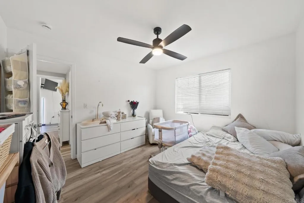 Photo #58: PTP2603905 Listing: Photo #58
