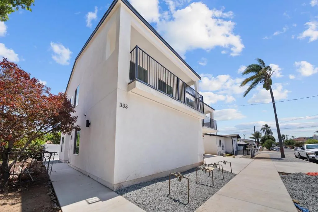 Photo #5: PTP2603905 Listing: Photo #5