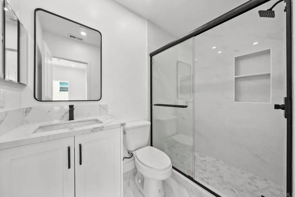 Photo #34: PTP2603905 Listing: Photo #34