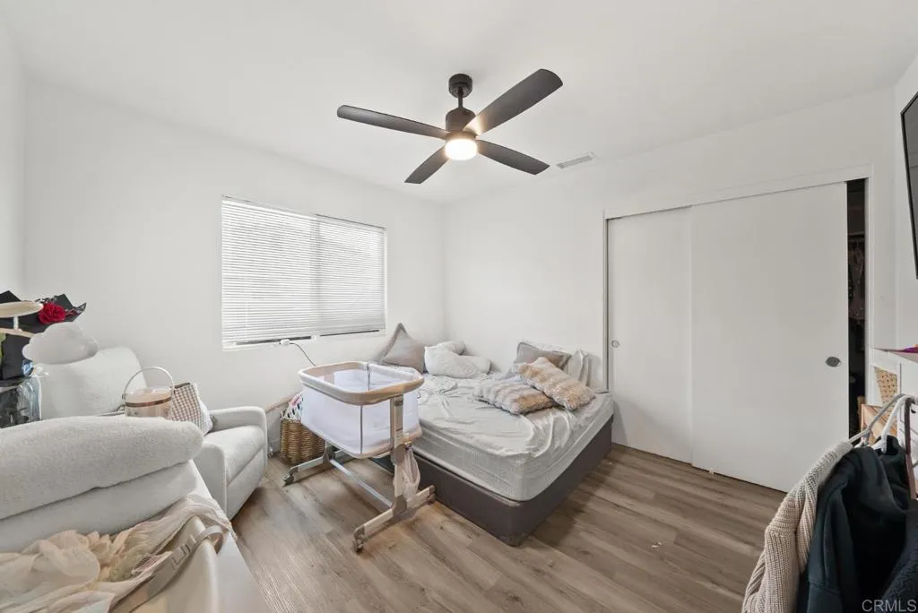 Photo #57: PTP2603905 Listing: Photo #57