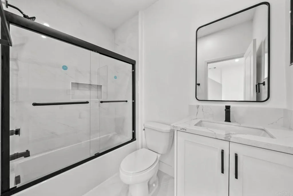 Photo #29: PTP2603905 Listing: Photo #29