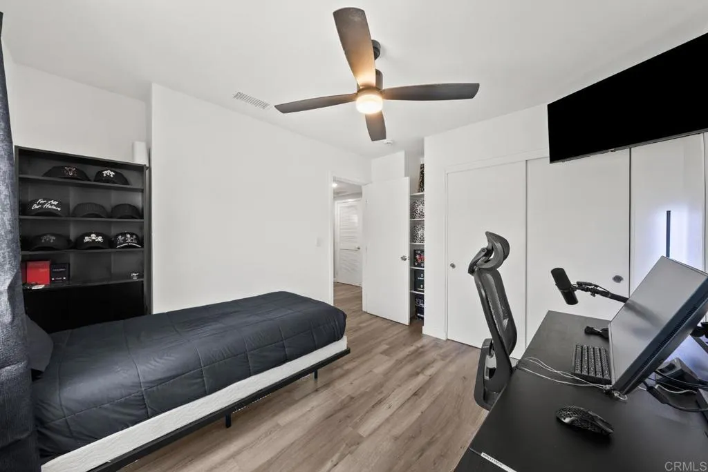 Photo #52: PTP2603905 Listing: Photo #52