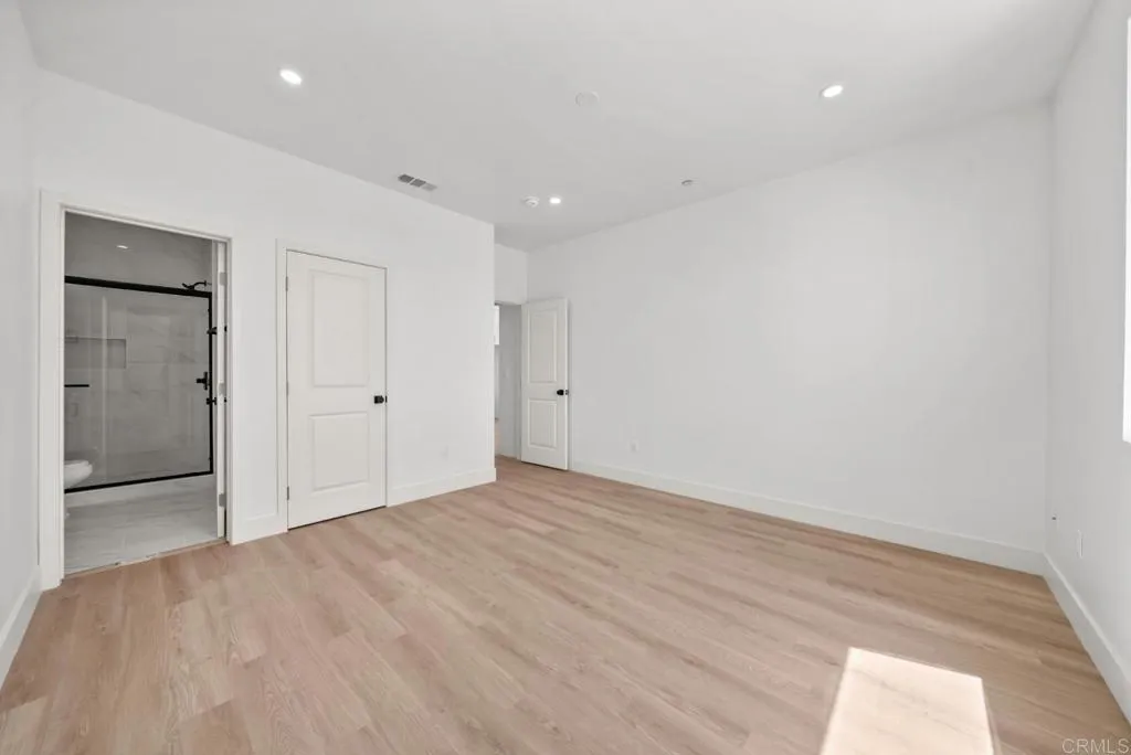 Photo #23: PTP2603905 Listing: Photo #23