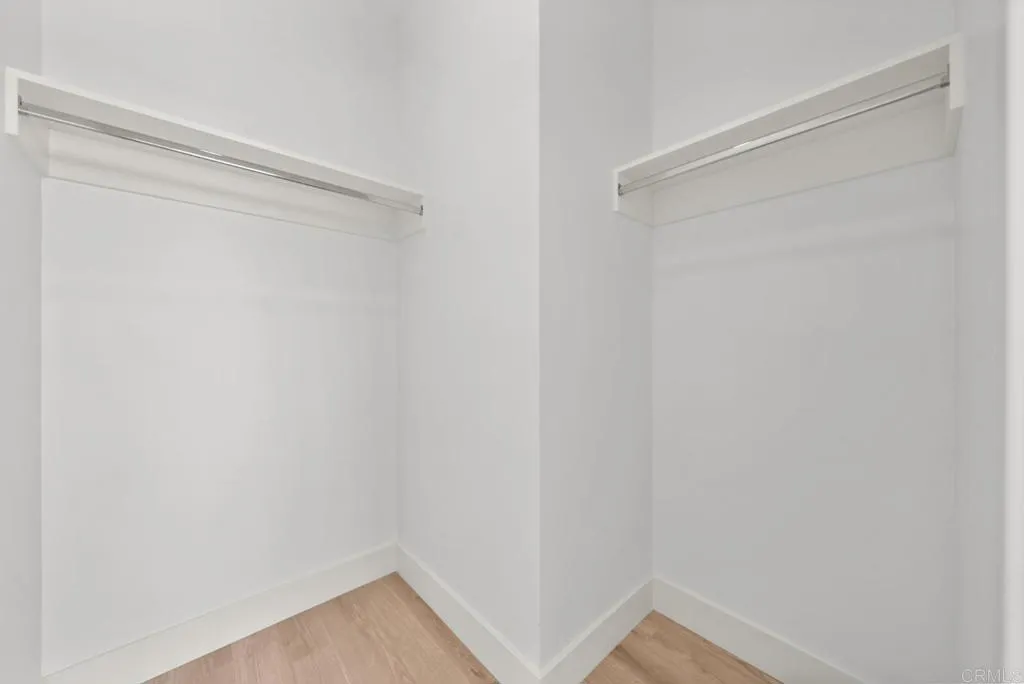 Photo #50: PTP2603905 Listing: Photo #50