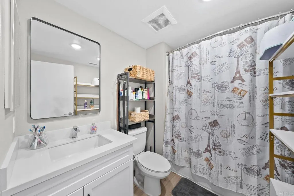 Photo #56: PTP2603905 Listing: Photo #56