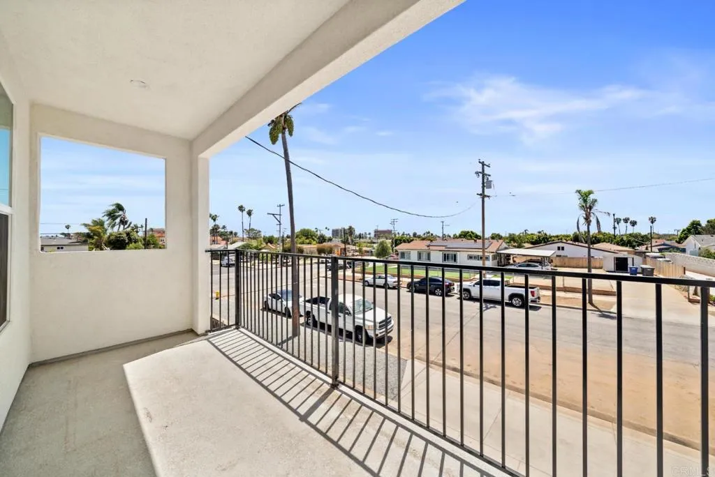 Photo #25: PTP2603905 Listing: Photo #25